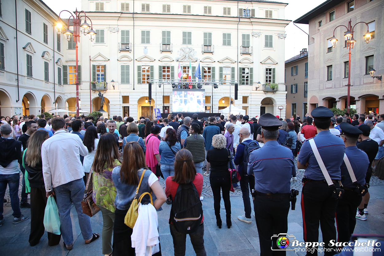 VBS_4442 - La_Barbera_Incontra_2024_-_15_Giugno_2024.jpg